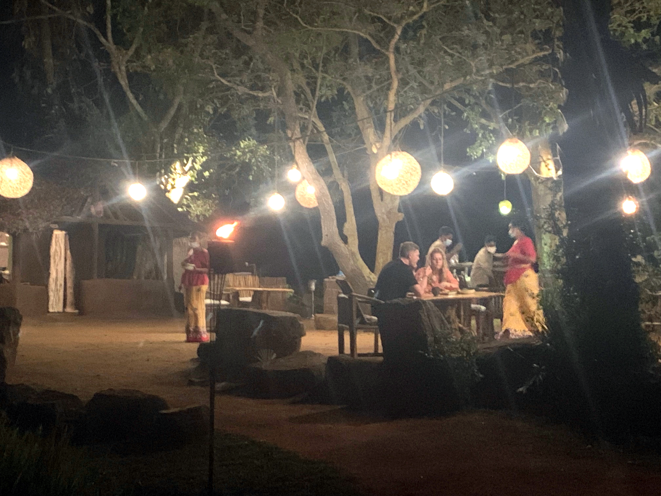 UGA ULAGALLA ANURADHAPURA